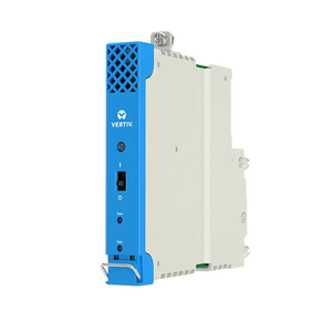 Vertiv: eSure Power Extend Converter, C48/58-1000