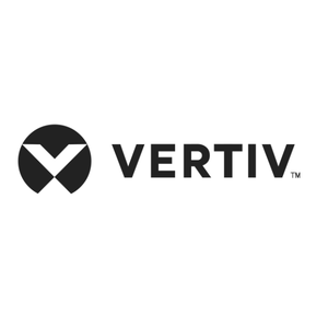 Vertiv: +27 VDC Bullet Nose 6-Position GMT Fuse Board Kit