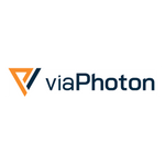 viaPhoton