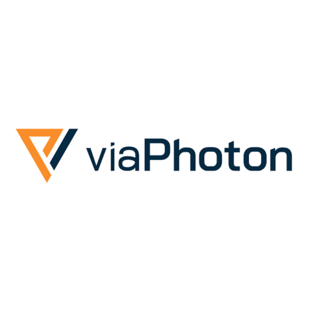viaPhoton