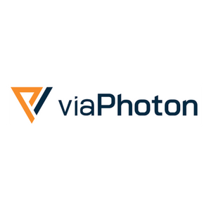 viaPhoton