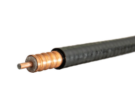 1/4” Standard Cable <br> EC1-50