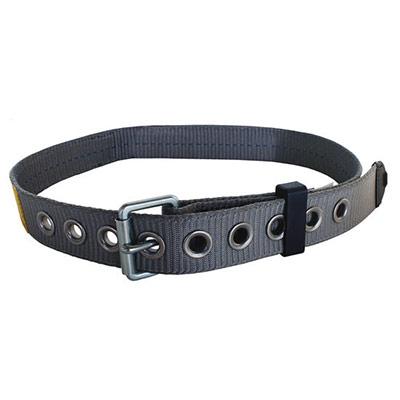 Harness Belts - ExoFit NEX