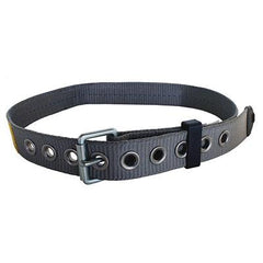 Harness Belts - ExoFit NEX