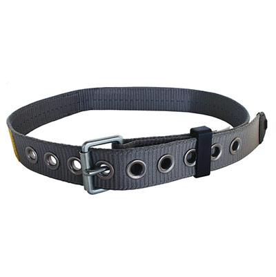 Harness Belts - ExoFit