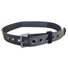 Harness Belts - ExoFit