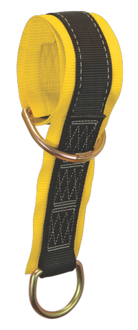 Tie Off Slings
