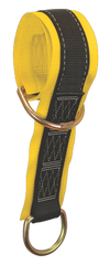 Tie Off Slings