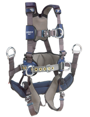 Tower Harnesses - ExoFit NEX
