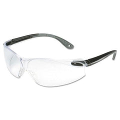 Safety Glasses