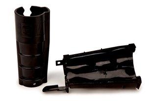 3M™ Slim Lock Closures
