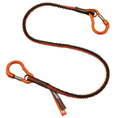 Tool Lanyards - Dual Carabiner