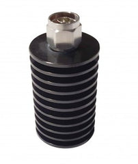 N Male 50 Watt Dummy Load 3 Ghz