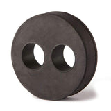 4” Cushion Inserts