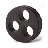 4” Cushion Inserts