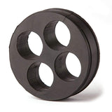 4” Cushion Inserts