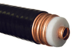 5/8" Standard Cable <br> EC4.5-50