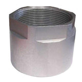 Roxtec Seals for Cables