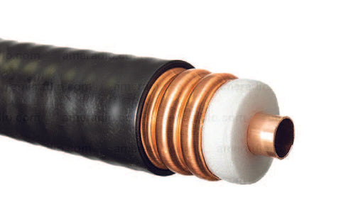7/8” Standard Cables <br> EC5-50-A