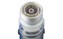 RFS Connector for 7/8” Air Cables