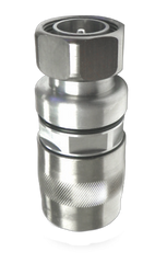RFS Connector for 7/8” Cables
