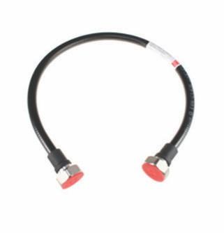 1/2” RFS Jumpers