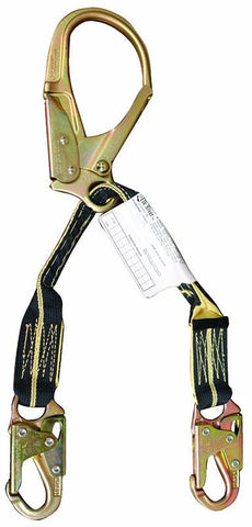 Rebar Web Assembly - Kevlar®