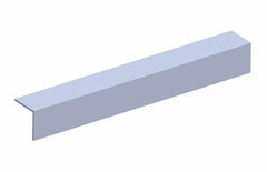 Splice Kits