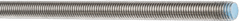 Threaded Rod - Stainless Steel