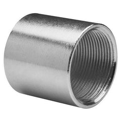 Aluminum Conduit Coupling