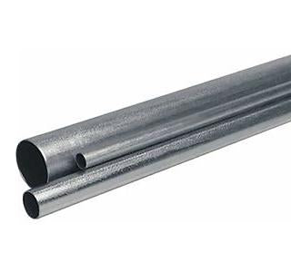 Aluminum Conduit