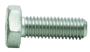 Stainless Steel Bolts