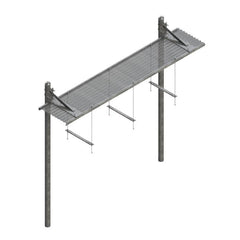 Bridge Kits