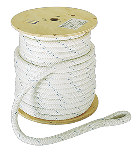 Load Rope