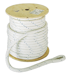Load Rope