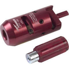 CommScope Cable Prep Tools