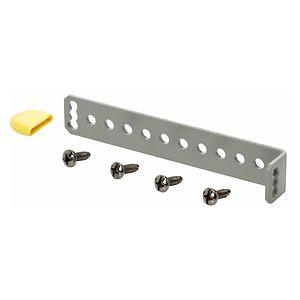 Cable Brackets
