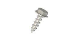 Cable Tray Cover Attachment Screws