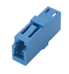 Fiber Optic Couplers