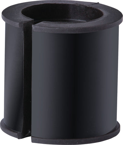 CommScope Barrel Cushions
