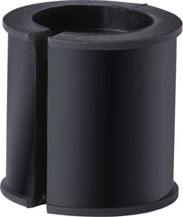 CommScope Barrel Cushions