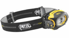 Head Lamps