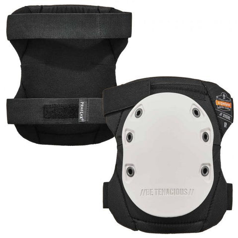 Knee Pads