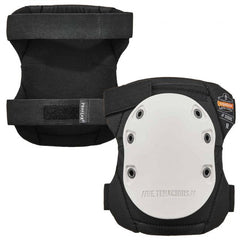 Knee Pads