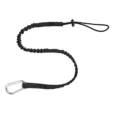Tool Lanyards