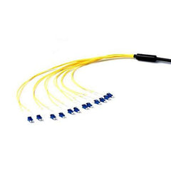 CommScope Fiber Trunks