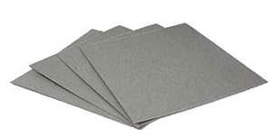 Fish Paper - Non Adhesive