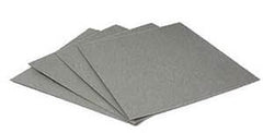 Fish Paper - Non Adhesive