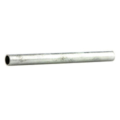 Galvanized Steel Conduit