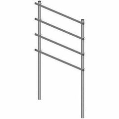 H Frame Kits